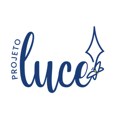 Projeto Luce