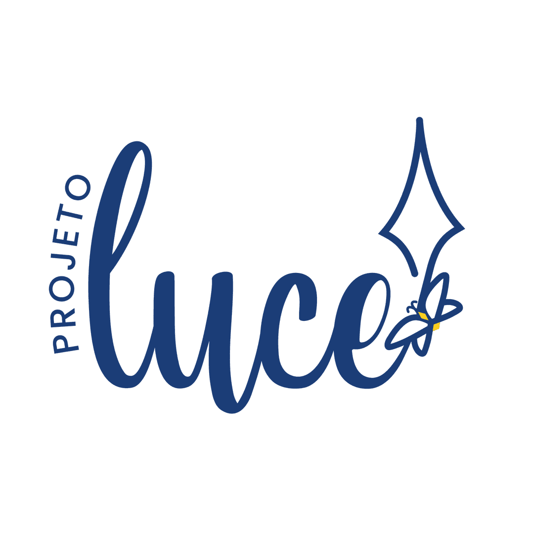 Projeto Luce